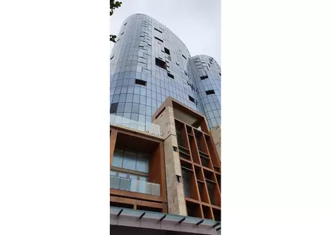 Electrical Estimating Services | Electrical Estimators" - 12/13