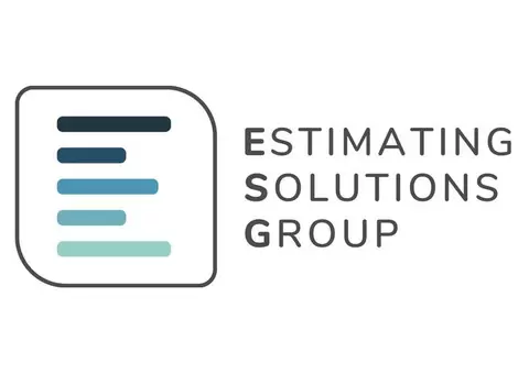 Electrical Estimating Services | Electrical Estimators" - 13/13