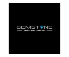 Hire the Best Kitchen Renovation Experts in Sydney