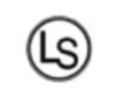 reading class in Fullerton