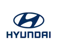 car sales shepparton