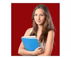 Best Study Consultants in Australia: You should check Now!