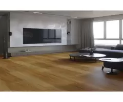 Sydney Laminate Flooring