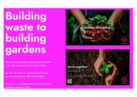 High-Quality Fundraising and Brand Storytelling Videos in NSW