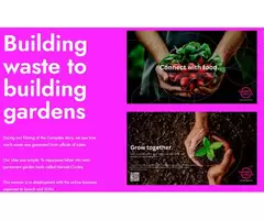 High-Quality Fundraising and Brand Storytelling Videos in NSW