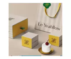 Packaging Design Services Melbourne