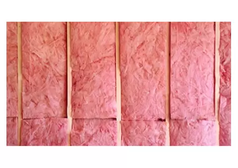 Insulation Batts in Wollongong