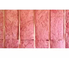 Insulation Batts in Wollongong