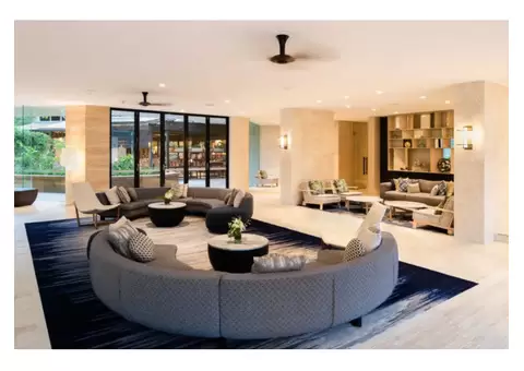 Affordable Lifestyle Photography in Sydney