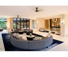 Affordable Lifestyle Photography in Sydney