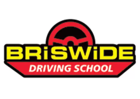 For Automatic And Manual Driving Lessons Check Out Our Brisbane Driving School!