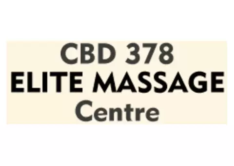 We Offer Professional Asian Massage in Sydney