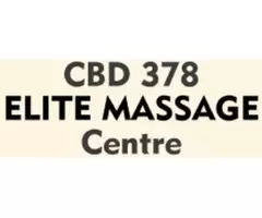 We Offer Professional Asian Massage in Sydney