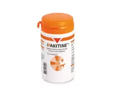 Ipakitine Calcium Supplement