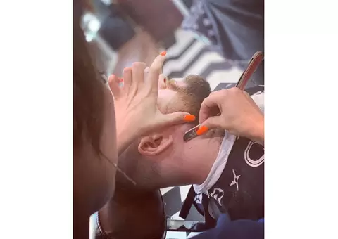 Best Hair Salon Perth - 2/3