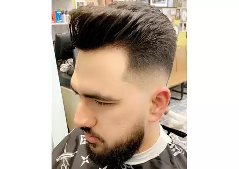 Best Hair Salon Perth - 3/3