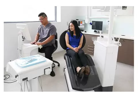 Comprehensive Dental Services in Epping, NSW Finding Your Ideal Dentist
