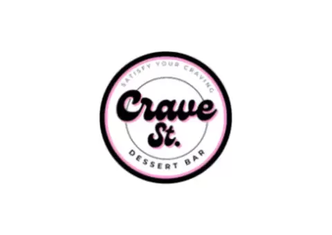 Desiring Cookies or Frozen Yogurt? We’ve Got You Covered! ????????
