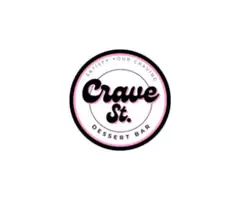 Desiring Cookies or Frozen Yogurt? We’ve Got You Covered! ????????