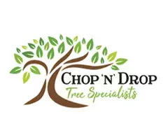 Emergency Tree Removal Services Available in Hunter Valley!