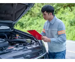 Alfa Romeo Service Adelaide