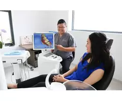 Why Epping Dental Clinic is Your Go-To Destination for Oral Health