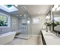 Bathroom Renovators Adelaide