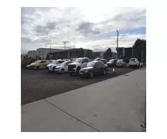 Car Detailing Service in Corio - Gemcan Autobody