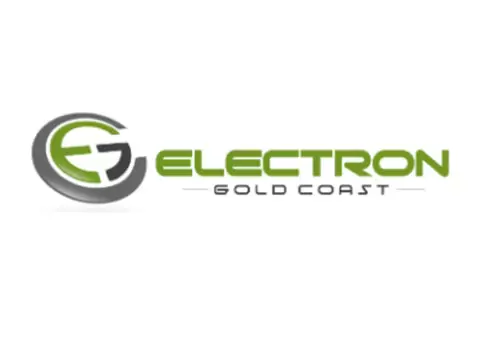 We Install CCTV Gold Coast at Both Residential and Commercial Properties!