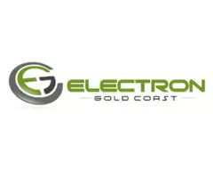 We Install CCTV Gold Coast at Both Residential and Commercial Properties!