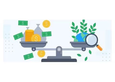 Top Guide for Local Business Online with Social Media Marketing Agency Perth