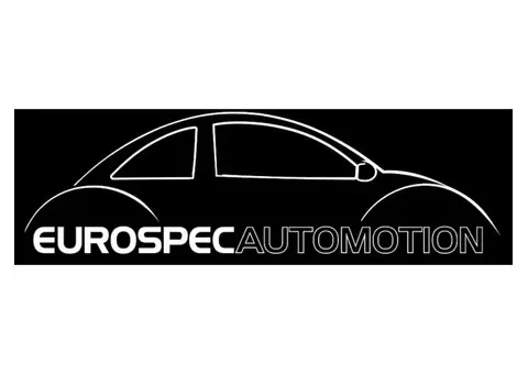 Leading Audi Specialist in Perth