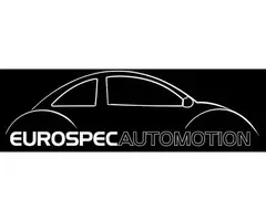 Leading Audi Specialist in Perth