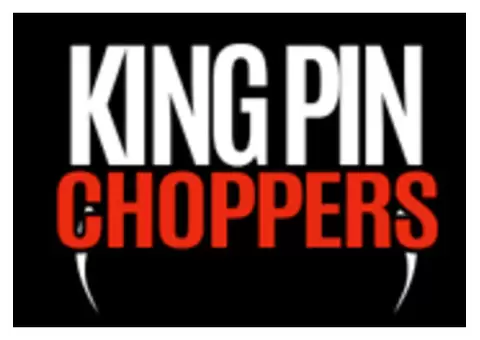 Where Can You Find A Harley Davidson In Brisbane?