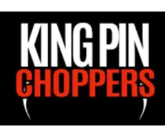 Where Can You Find A Harley Davidson In Brisbane?