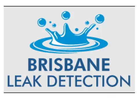 Is Your Shower Leaking And You Don’t Know What To Do?