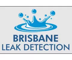 Is Your Shower Leaking And You Don’t Know What To Do?