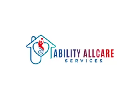 Best NDIS Service Provider Melbourne