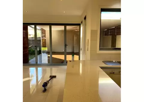 Looking For Domestic Cleaning in Melbourne
