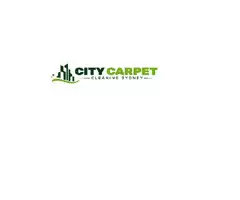City Carpet Cleaning Sydney