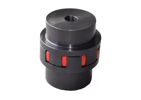 Shock-Absorbing Drive Solutions