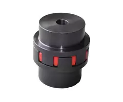 Shock-Absorbing Drive Solutions