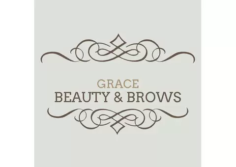 Perfect Eyebrow Threading Bundoora, Melbourne- Book Now