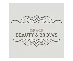 Perfect Eyebrow Threading Bundoora, Melbourne- Book Now