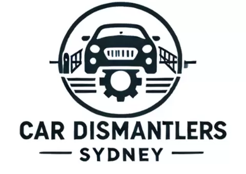 Car Dismantlers Sydney