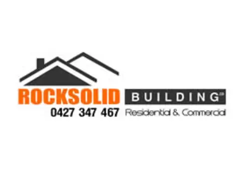 Kitchen Renovations In Port Lincoln Easy & Hassle-Free!