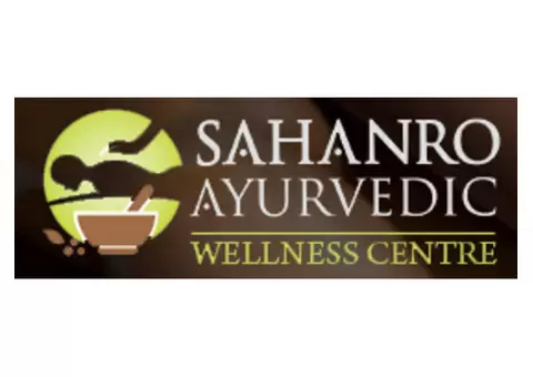 Contact Our Ayurvedic Doctor In Melbourne Now!
