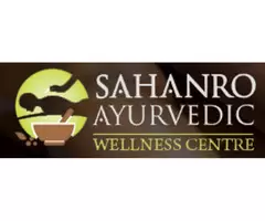 Contact Our Ayurvedic Doctor In Melbourne Now!