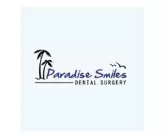 Paradise Smiles Dental, Hope Island