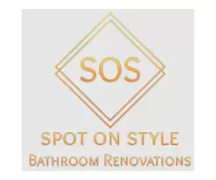 Get Laundry Renovations Services from Our Specialist